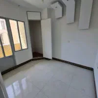 67متر-سند-تک-برگ-پارکینگ-شیک-عالی