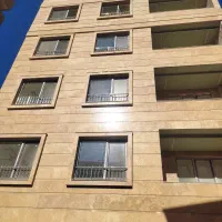 دوجداره و ضد سرقت