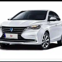 فردا موتور FMC 511 و پارس سالxu7