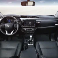 تعمیرات صندلی