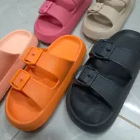 برند پوما