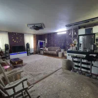 رهن و اجاره واحد ۱۰۰ متر مفید سندی فول امکانات|اجارهٔ آپارتمان|پاکدشت, پاکدشت (مامازند)|دیوار