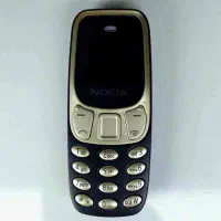 گوشی بند انگشتی نوکیا