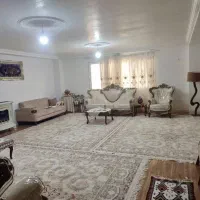 اجاره-واحد-130متری-نوساز-ط3-در-محدوده-املاک-نورسته