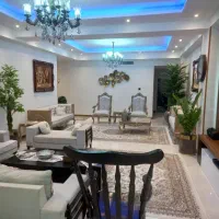 واحد-96-متری-فوق-العاده-بازسازی-کامل