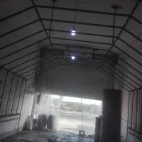 جوشکاری سیار...|خدمات پیشه و مهارت|میناب, |دیوار