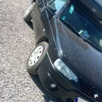 آریسان ۲|خودرو سواری و وانت|مرند, |دیوار