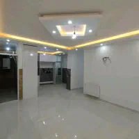 ۹۰متر /انصاری/ تک واحدی/ فول امکانات