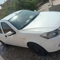 ساینا ۹۹|خودرو سواری و وانت|بناب, |دیوار