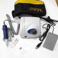 دستگاه استرانگ 210