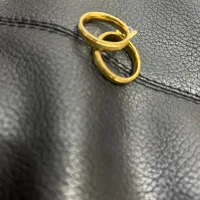 بدلیجات|بدلیجات|دزفول, |دیوار