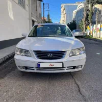 ازارا استثنایی در حد صفر