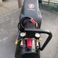 پمپ باد رونیکس 25