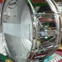 طبل ریز