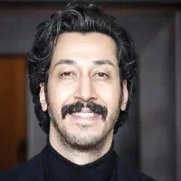 جذب بازیگرجهت فیلم سینمایی دررشت