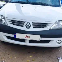 ال نود مدل 90