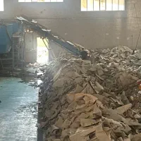 نیرو‌ ساده آقا(دهک)