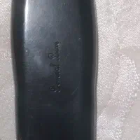 گوشی ساده نوکیا|موبایل|لنگرود, |دیوار