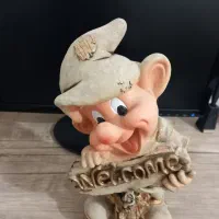 مجسمه کادویی