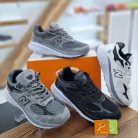 فروش عمده کفش نیوبالانس ۹۹۸