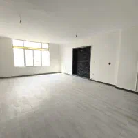 85-متر-فول-بازسازی-بر-قصرالدشت