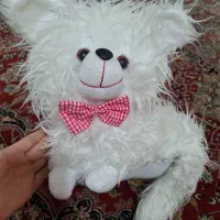 عروسک