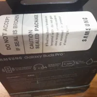 Galaxy Buds pro|لوازم جانبی موبایل و تبلت|تهران, مهران (سیدخندان)|دیوار