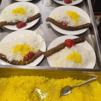 کاروان زیارتی کربلا|تور و چارتر|قم, آزادگان|دیوار