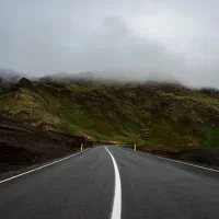 آموزش رانندگی بانوان