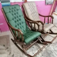 تعمیرات مبلمان و رنگکاری(مهرا)|خدمات پیشه و مهارت|پاکدشت, پاکدشت (مامازند)|دیوار