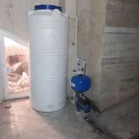 تعمیرات پمپ کلرابی ابگرمن بخاری|خدمات پیشه و مهارت|اندیشه, اندیشه فاز ۱|دیوار