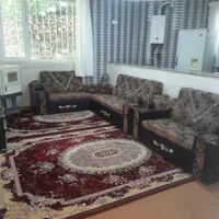 اجاره روزانه/هفتگی/سویت پاوه روستای گردشگری خانقاه