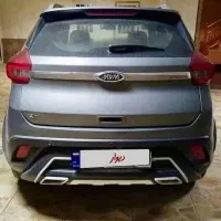 MVM x22|خودرو سواری و وانت|ارومیه, |دیوار