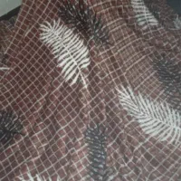 فروش عمده پتو مسافرتی|رختخواب، بالش، پتو|تهران, بازار|دیوار