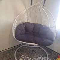 تاب سالم ۳ ملیون|مبلمان خانگی و میز عسلی|پردیس, فاز ۱۱|دیوار