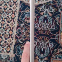 تبلت سامسونگ گلکسی Tab A|تبلت|اردبیل, |دیوار