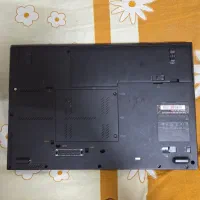Lenovo ThinkPad T420s|رایانه همراه|قم, وادی السلام|دیوار