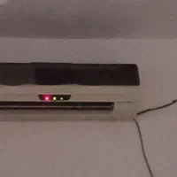 کولر۲۴ هزار جنرال