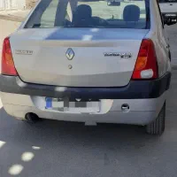 فروش ماشین