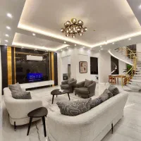 دو-خواب-ویلایی-دوبلکس-ماهانه