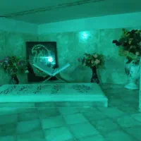 خواندن نمازقضا،ختم کامل قران