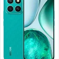 گوشی موبایل X8c honor