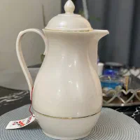 فلاکس،فلاسک