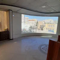 اجاره اداری ۶۵ متری در یافتآباد