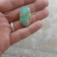 نگین|جواهرات|مشهد, توس (بلوار توس)|دیوار