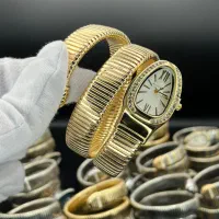 بولگاری زنانه