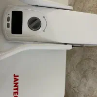 اتوپرس ژانومه|اتو و لوازم اتو|همدان, |دیوار