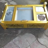 منقل برای فروش