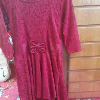 لباس مجلسی|لباس|بهاباد, |دیوار