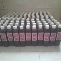 آب آلبالوسنتی